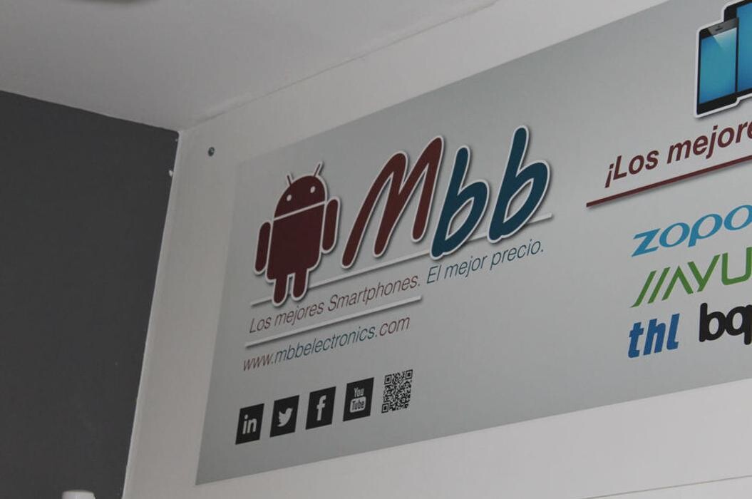 Images MBB Electronics