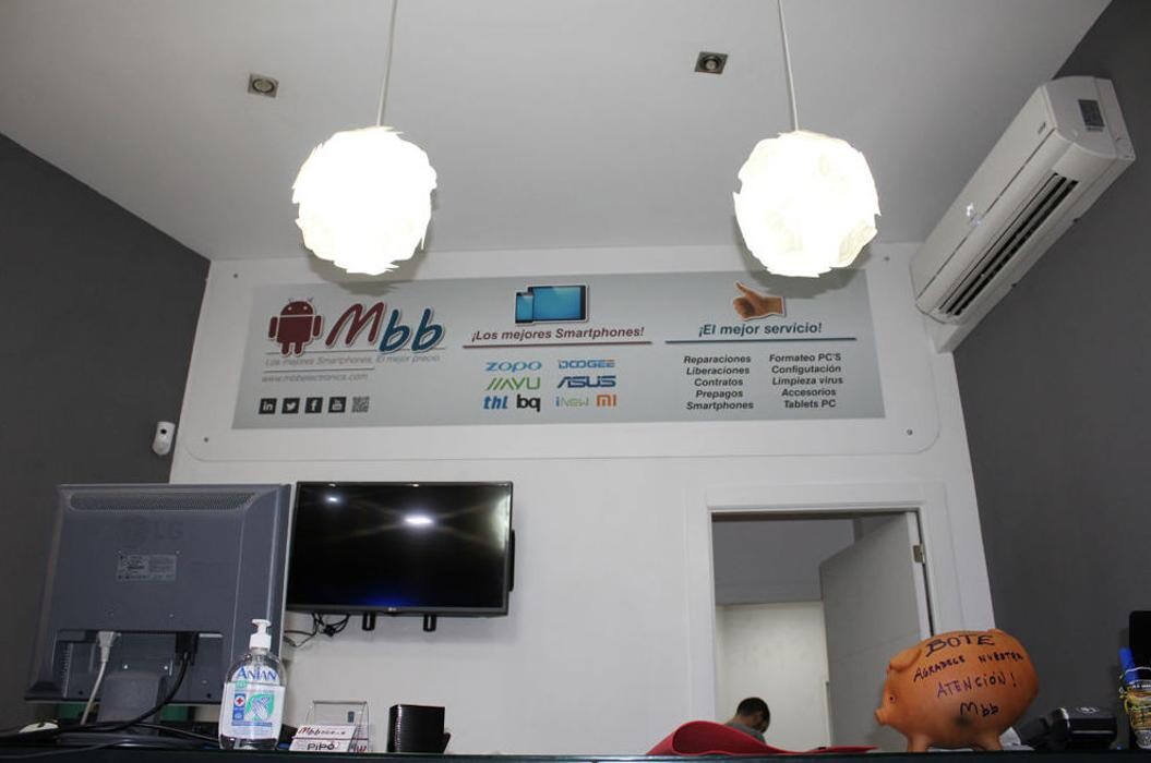 Images MBB Electronics