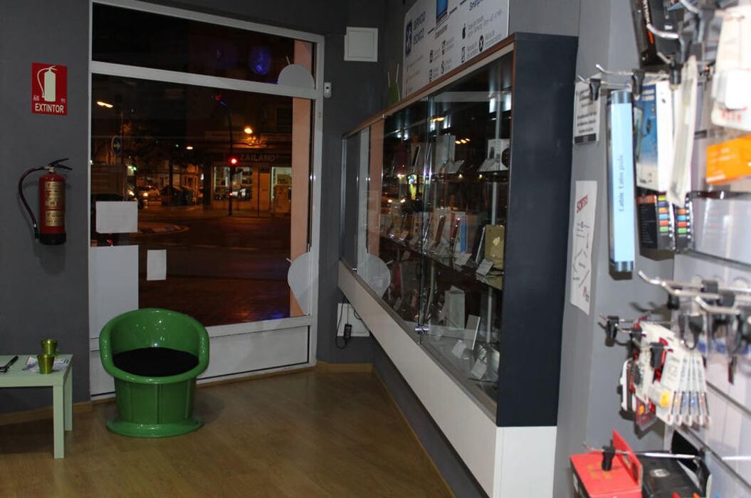 Images MBB Electronics