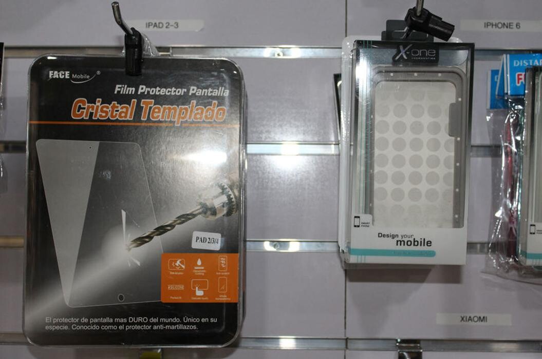 Images MBB Electronics