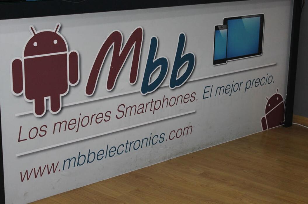 Images MBB Electronics