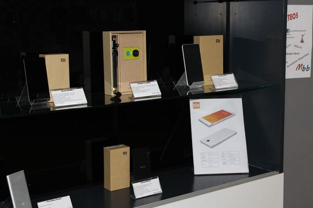 Images MBB Electronics