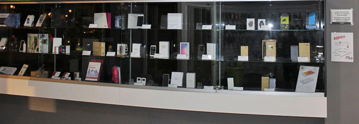 Images MBB Electronics