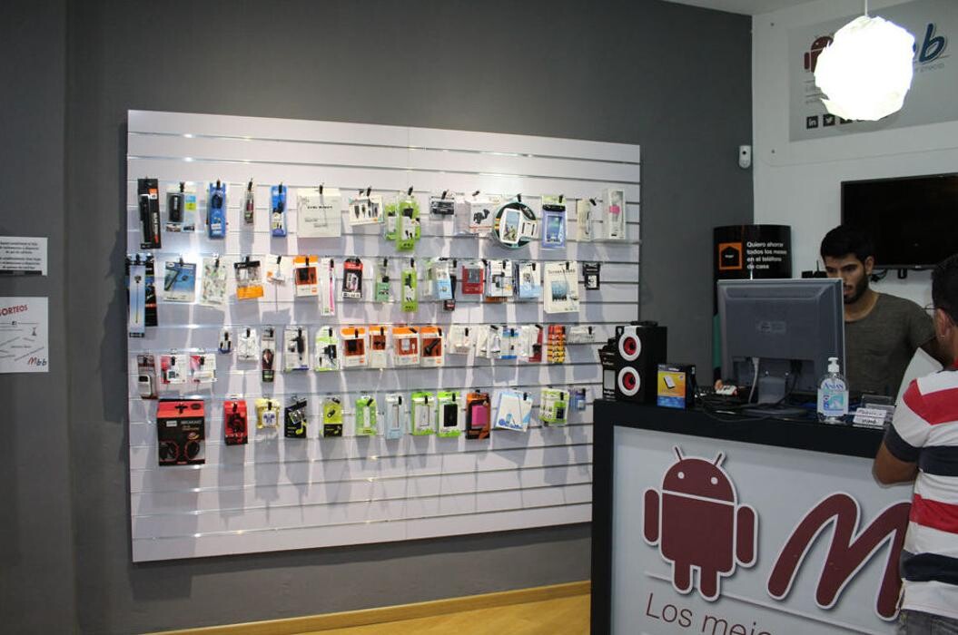 Images MBB Electronics