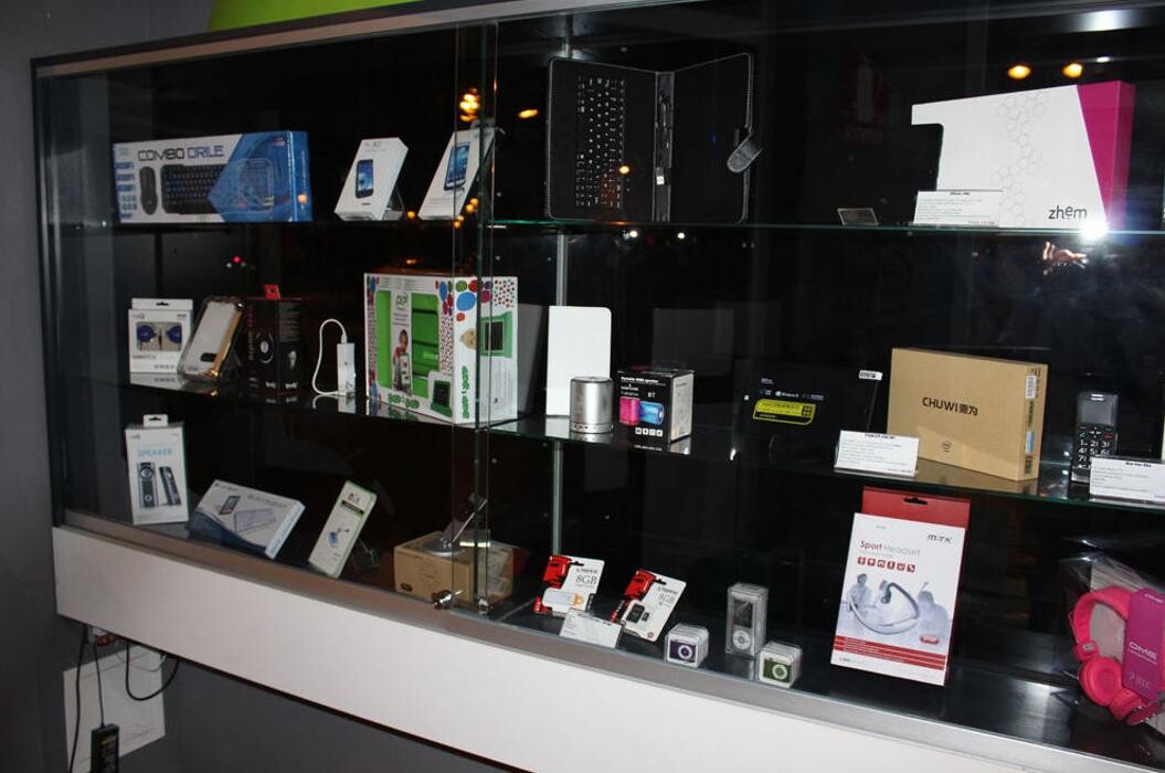 Images MBB Electronics