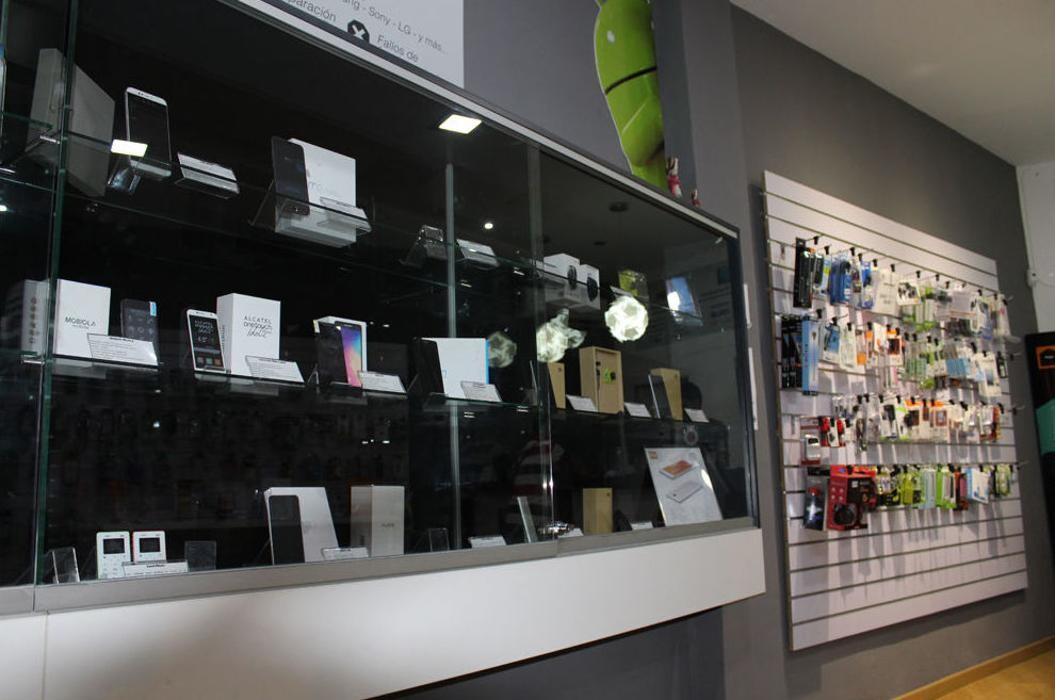 Images MBB Electronics