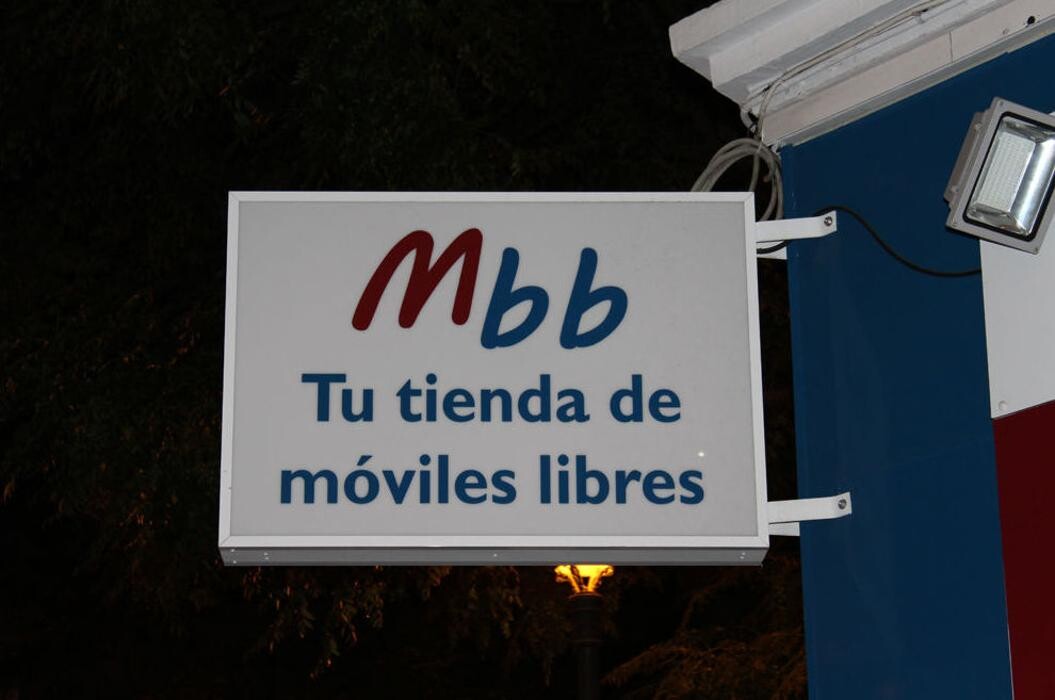 Images MBB Electronics