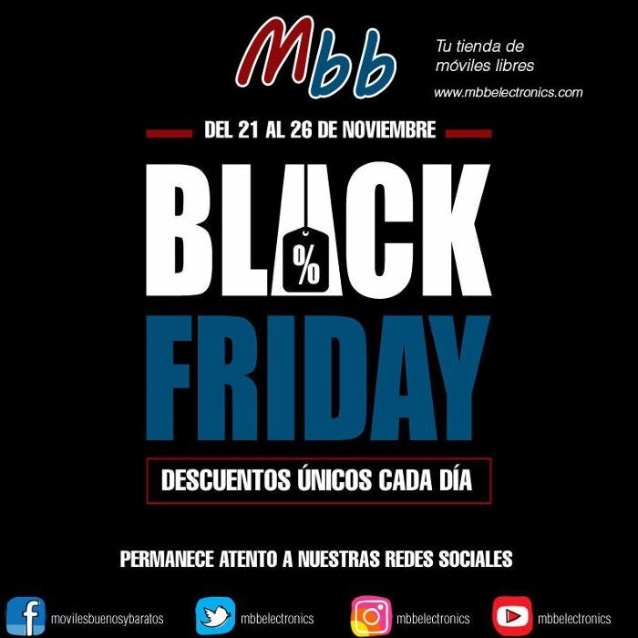 Images MBB Electronics