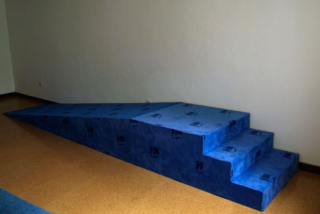 Images Vicente Gómez Barreiro