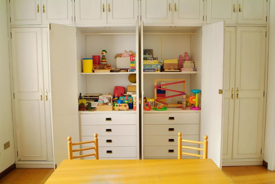 Images Vicente Gómez Barreiro