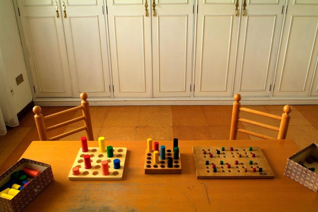 Images Vicente Gómez Barreiro