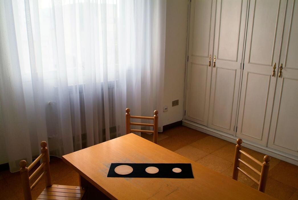 Images Vicente Gómez Barreiro