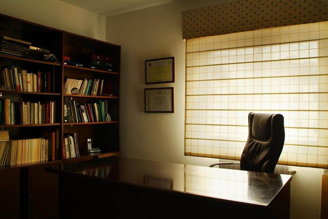 Images Vicente Gómez Barreiro