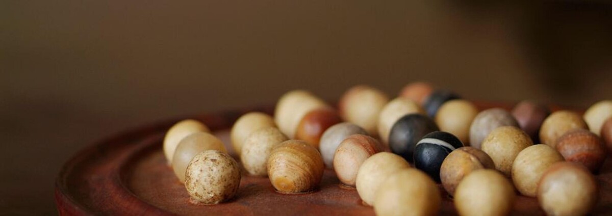 Images Vicente Gómez Barreiro