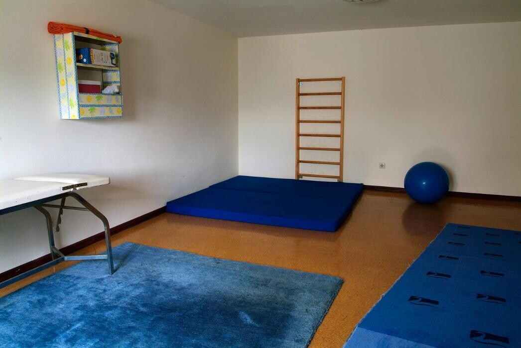 Images Vicente Gómez Barreiro