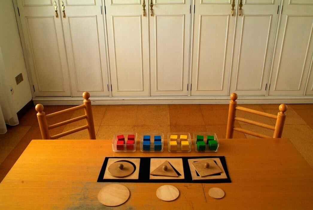 Images Vicente Gómez Barreiro