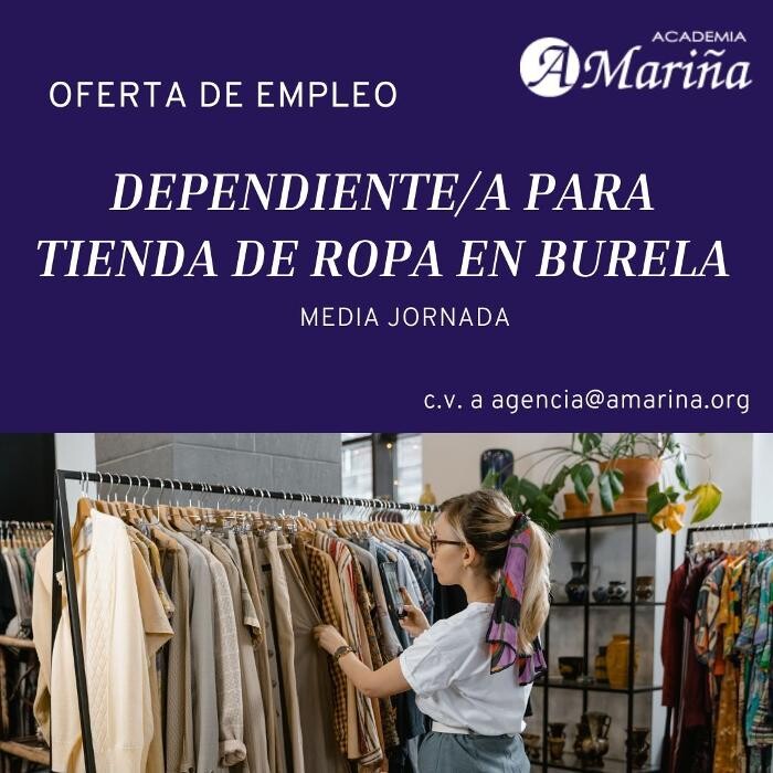 Images Academia A Mariña
