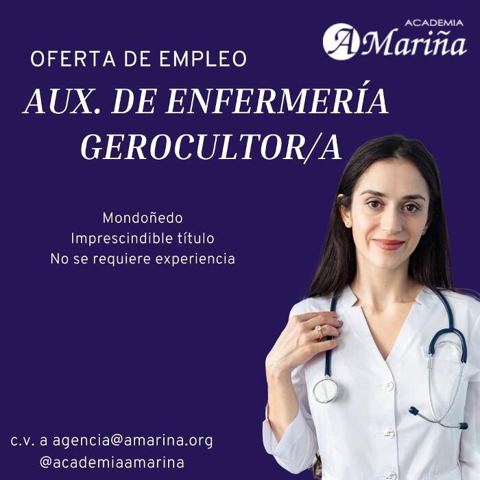 Images Academia A Mariña