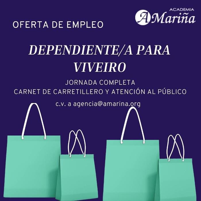 Images Academia A Mariña