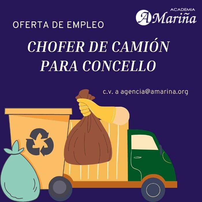 Images Academia A Mariña