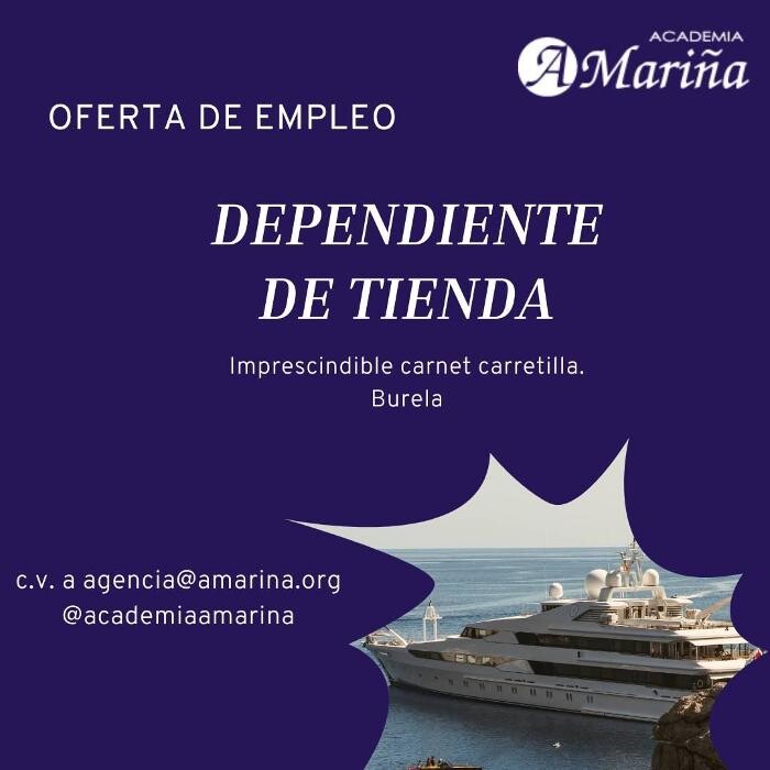 Images Academia A Mariña