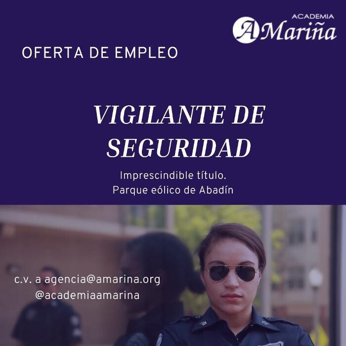 Images Academia A Mariña