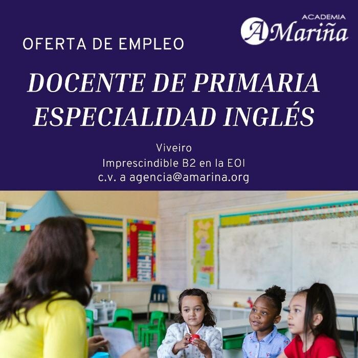 Images Academia A Mariña
