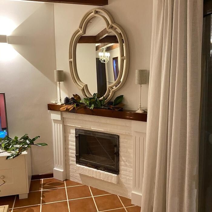 Images EVA GONZÁLEZ