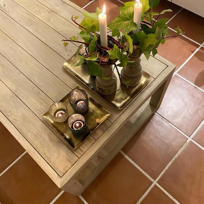 Images EVA GONZÁLEZ