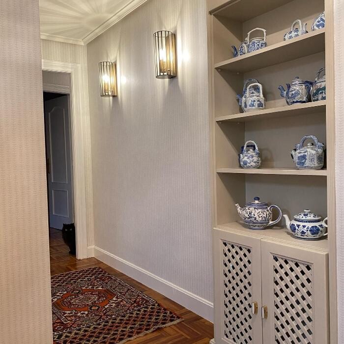 Images EVA GONZÁLEZ