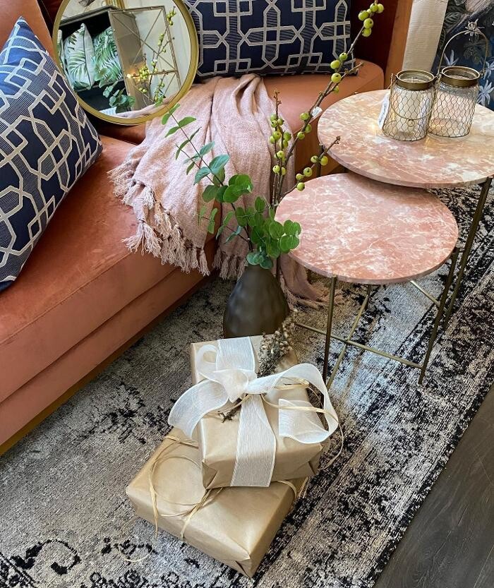 Images EVA GONZÁLEZ