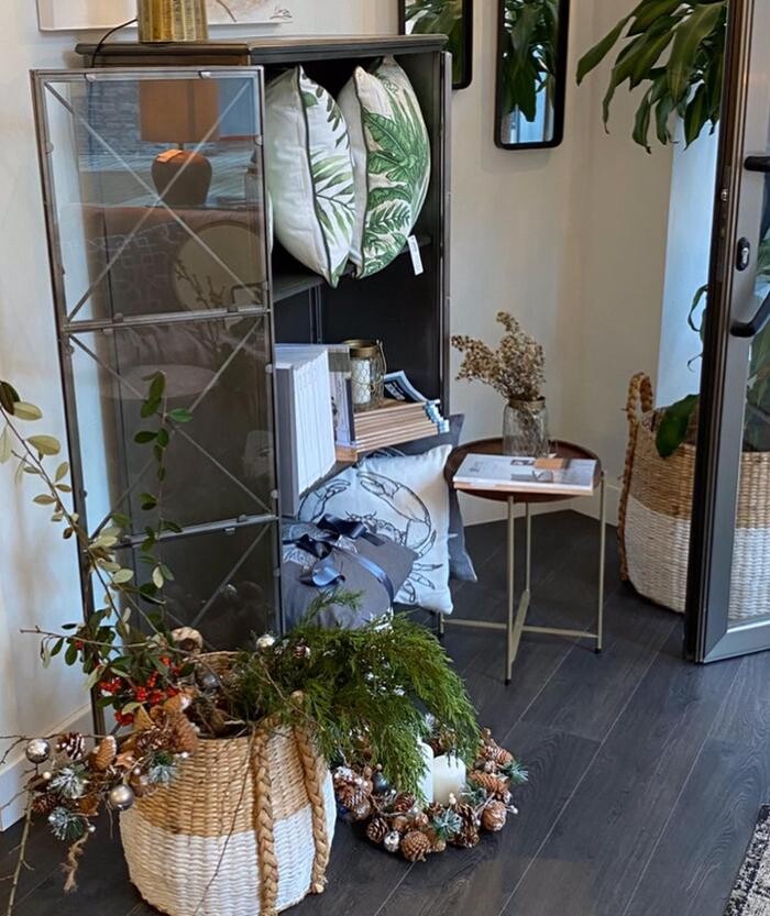 Images EVA GONZÁLEZ