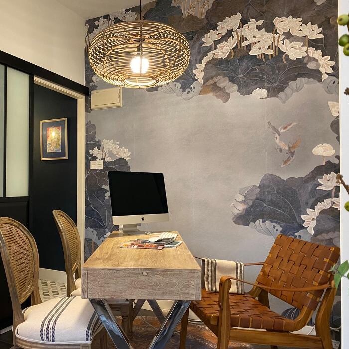 Images EVA GONZÁLEZ