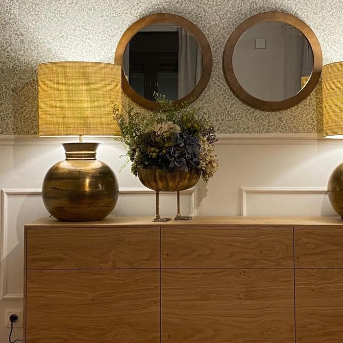 Images EVA GONZÁLEZ