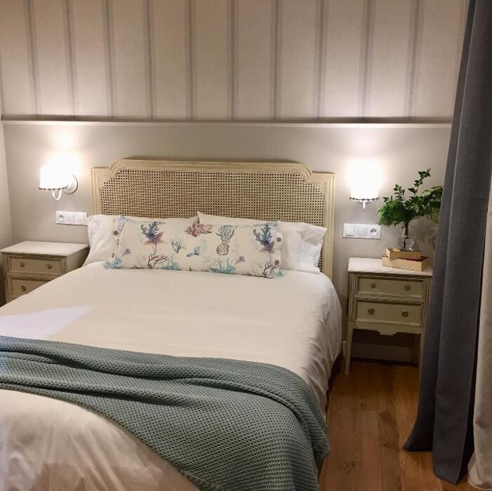 Images EVA GONZÁLEZ