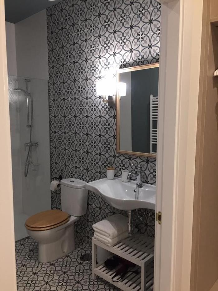 Images EVA GONZÁLEZ