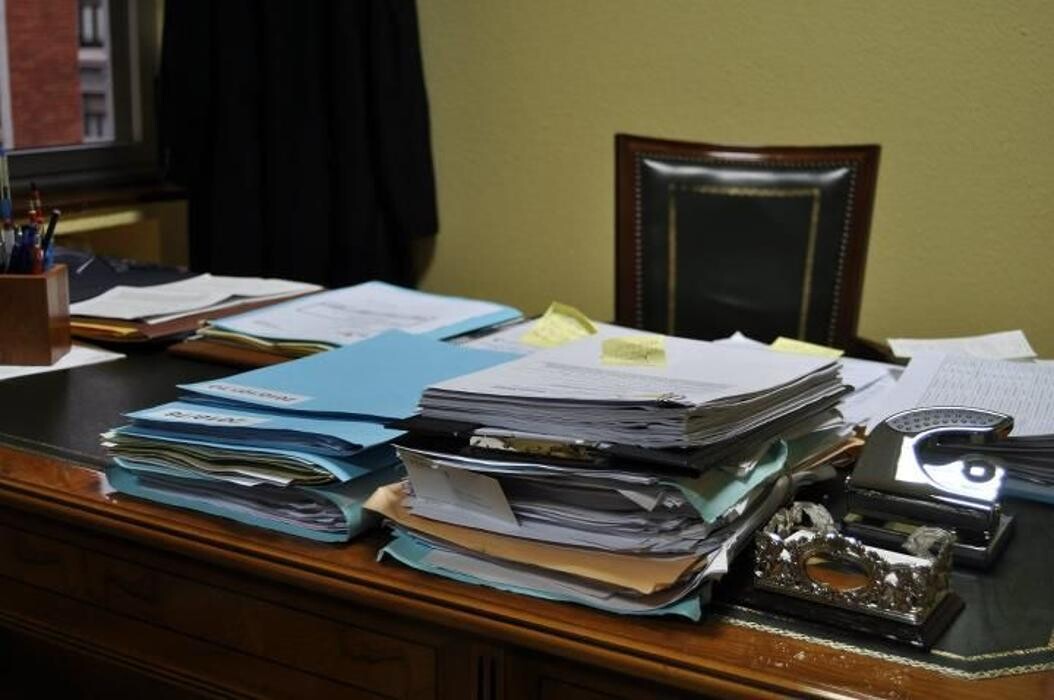 Images González Cuesta Abogados