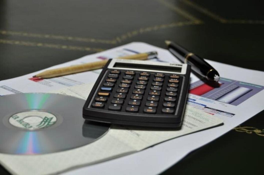 Images González Cuesta Abogados