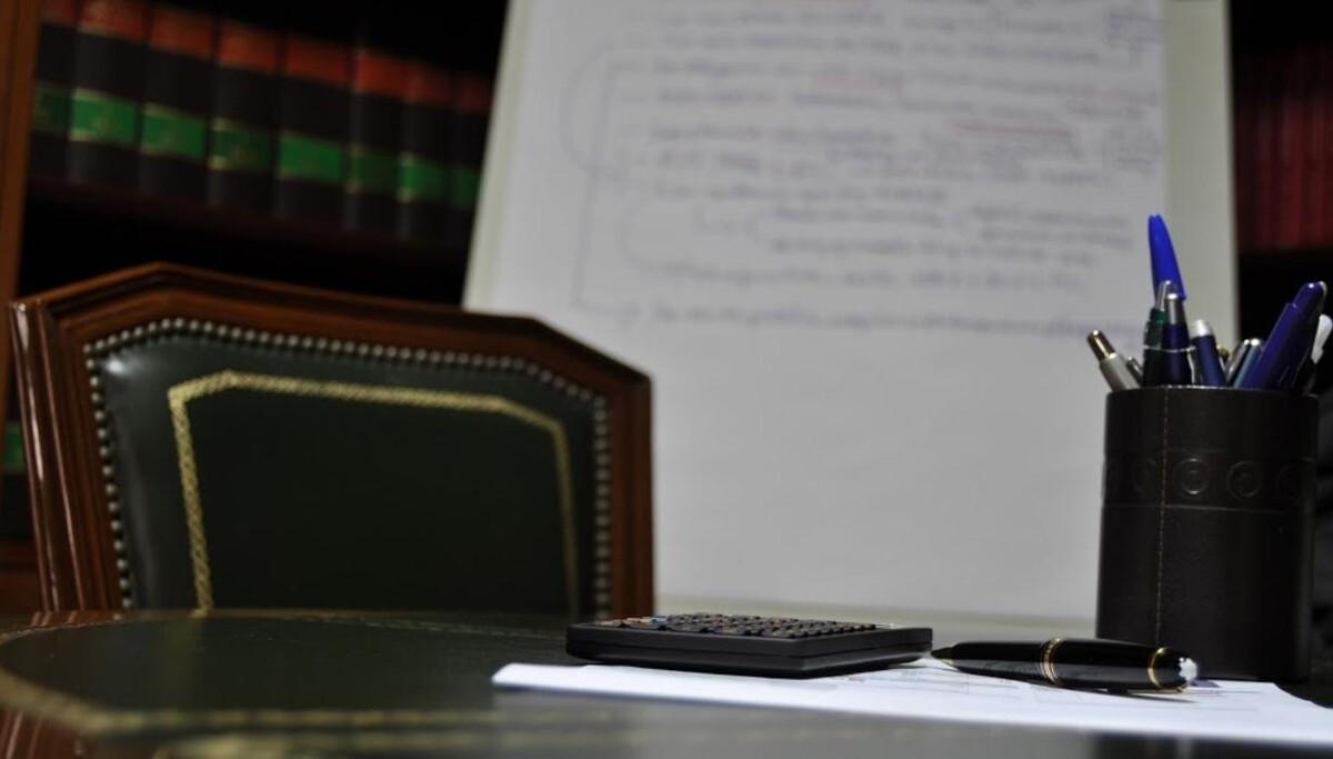 Images González Cuesta Abogados