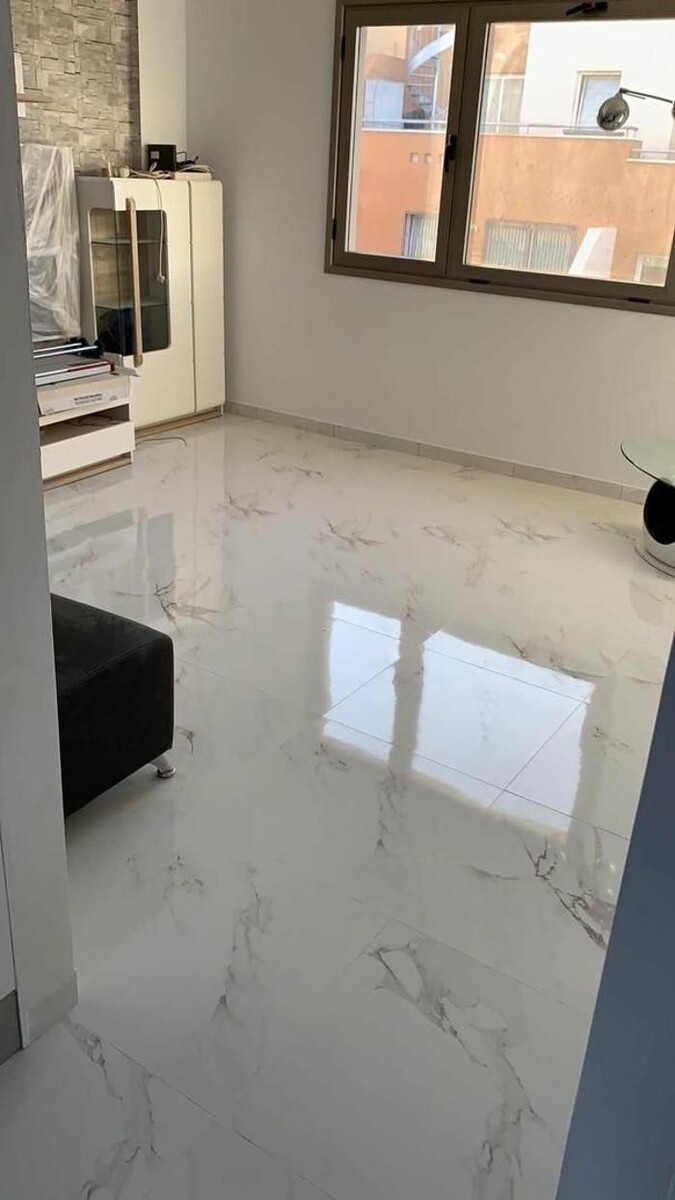 Images Carpintería Madecor