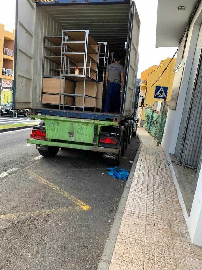 Images Carpintería Madecor