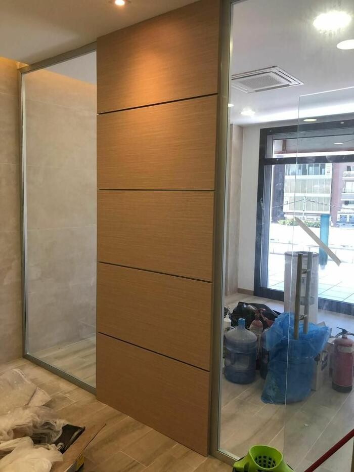 Images Carpintería Madecor