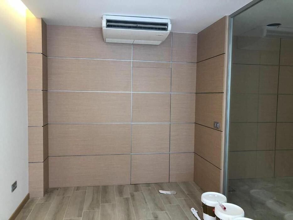 Images Carpintería Madecor