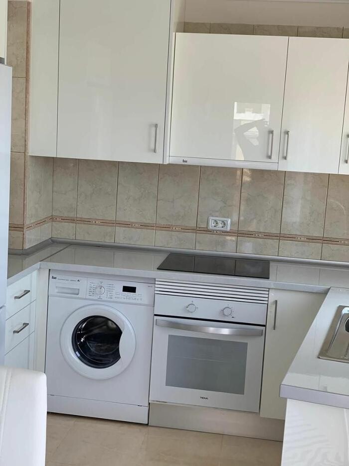 Images Carpintería Madecor