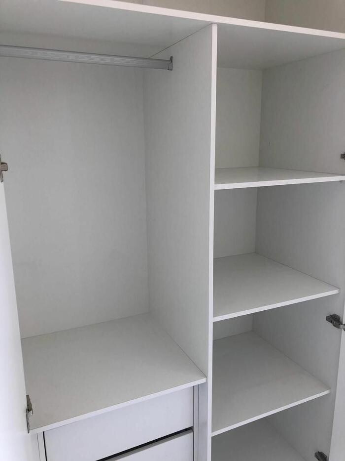 Images Carpintería Madecor