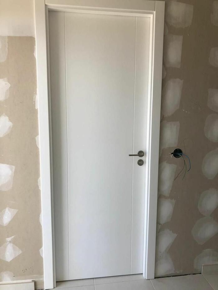 Images Carpintería Madecor