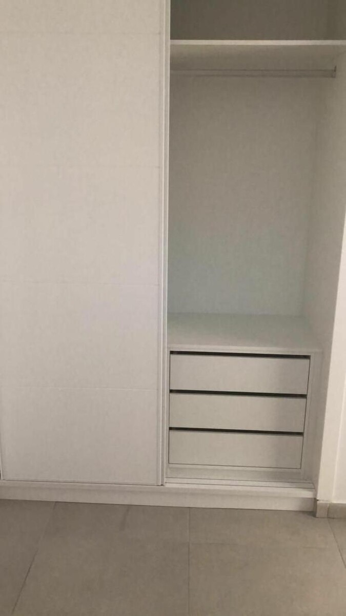 Images Carpintería Madecor