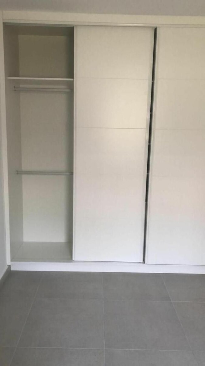 Images Carpintería Madecor