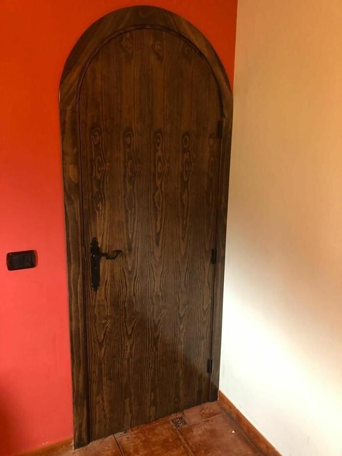 Images Carpintería Madecor