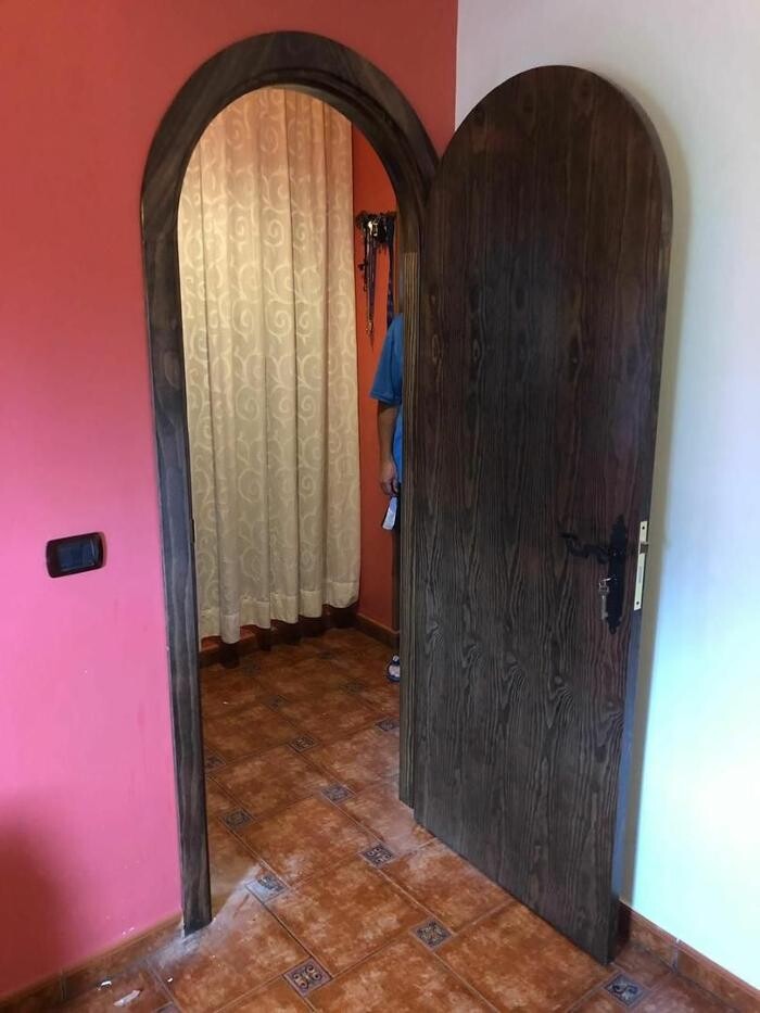 Images Carpintería Madecor